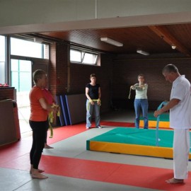 DSC 0171  Medium - Judoclub Zaventem 